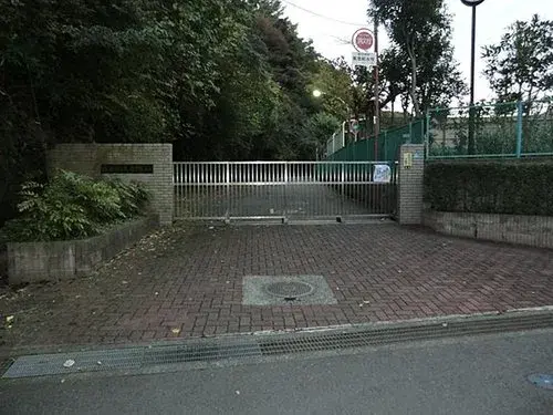 Inmueble 6LDK Kanazawa-ku, Yokohama-shi, Prefectura de Kanagawa (16)