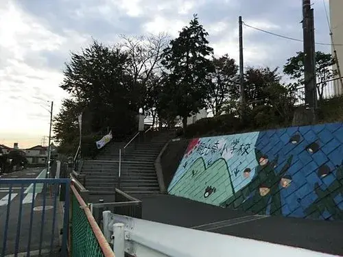 Inmueble 6LDK Kanazawa-ku, Yokohama-shi, Prefectura de Kanagawa (17)