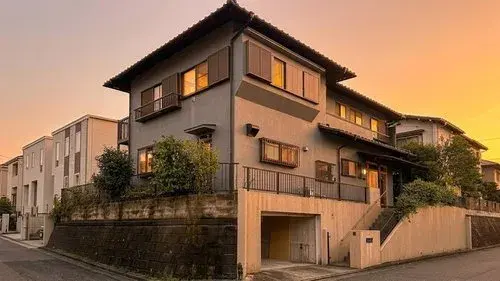 Inmueble 6LDK Kanazawa-ku, Yokohama-shi, Prefectura de Kanagawa (4)