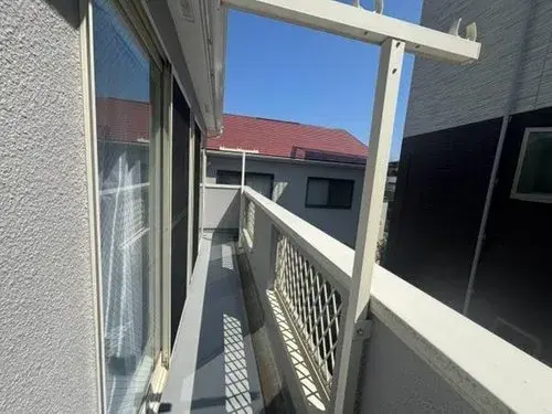 3LDK Property Chigasaki City Kanagawa Prefecture (2)