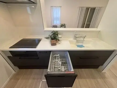 3LDK Property Chigasaki City Kanagawa Prefecture (11)