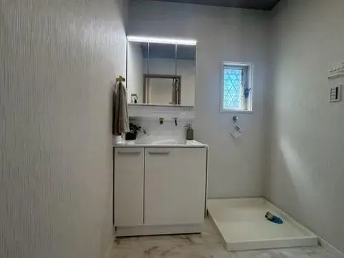 3LDK Property Chigasaki City Kanagawa Prefecture (12)