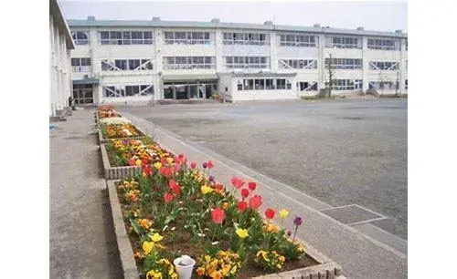 3LDK Property Chigasaki City Kanagawa Prefecture (15)