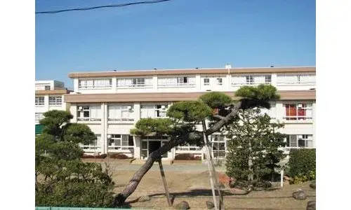 3LDK Property Chigasaki City Kanagawa Prefecture (16)