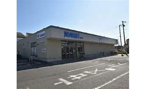 3LDK Property Chigasaki City Kanagawa Prefecture (17)