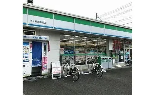 3LDK Property Chigasaki City Kanagawa Prefecture (18)