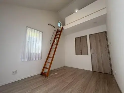3LDK Property Chigasaki City Kanagawa Prefecture (5)