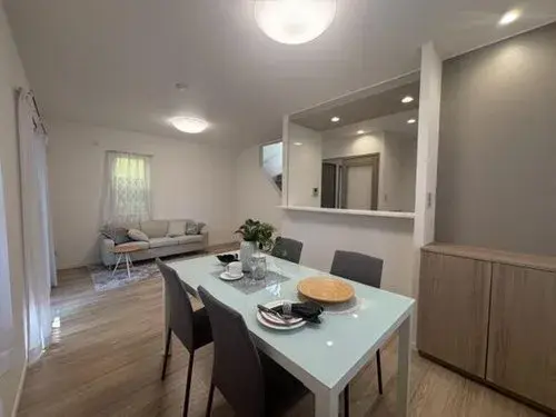 3LDK Property Chigasaki City Kanagawa Prefecture (6)