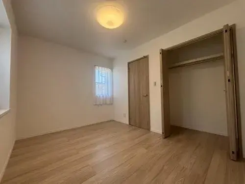 3LDK Property Chigasaki City Kanagawa Prefecture (7)