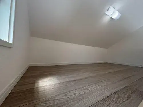 3LDK Property Chigasaki City Kanagawa Prefecture (8)