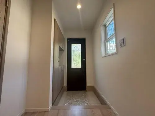 3LDK Property Chigasaki City Kanagawa Prefecture (9)