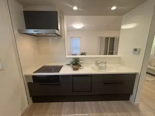 3LDK Property Chigasaki City Kanagawa Prefecture (10)