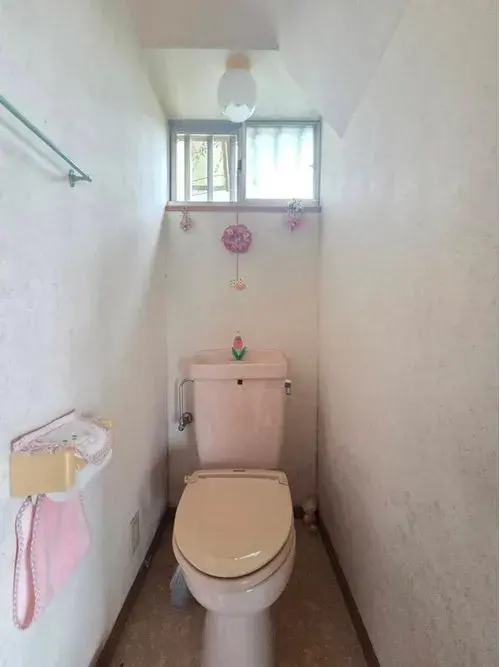 6DK مدينة هادانو محافظة كاناغاوا (12)