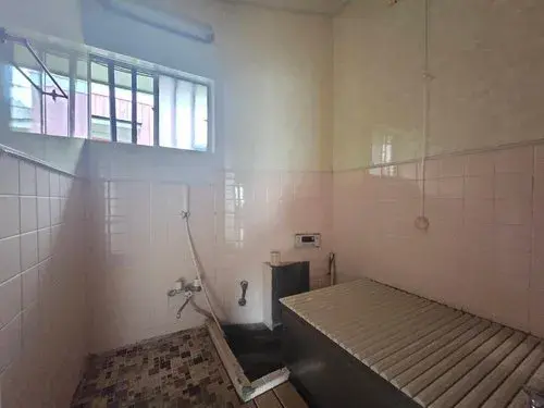 6DK مدينة هادانو محافظة كاناغاوا (10)