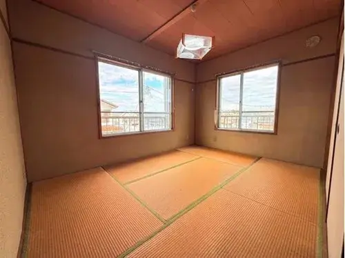 5LDK+S房产 横滨市荣区 神奈川县 (9)