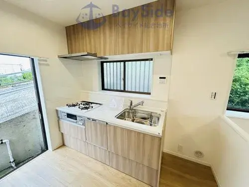 3LDK Property Yokosuka City Kanagawa Prefecture (11)