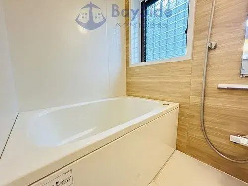 3LDK Property Yokosuka City Kanagawa Prefecture (12)
