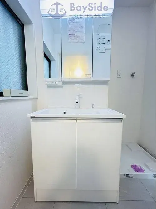 3LDK Property Yokosuka City Kanagawa Prefecture (14)