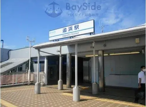 3LDK Property Yokosuka City Kanagawa Prefecture (15)
