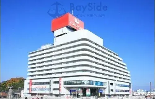 3LDK Property Yokosuka City Kanagawa Prefecture (16)