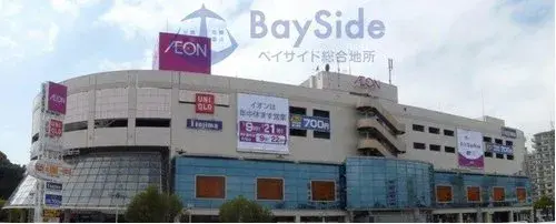 3LDK Property Yokosuka City Kanagawa Prefecture (17)