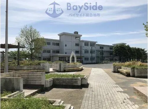 3LDK Property Yokosuka City Kanagawa Prefecture (20)