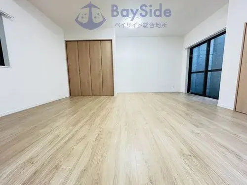 3LDK Property Yokosuka City Kanagawa Prefecture (5)