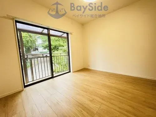 3LDK Property Yokosuka City Kanagawa Prefecture (8)