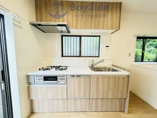 3LDK Property Yokosuka City Kanagawa Prefecture (10)