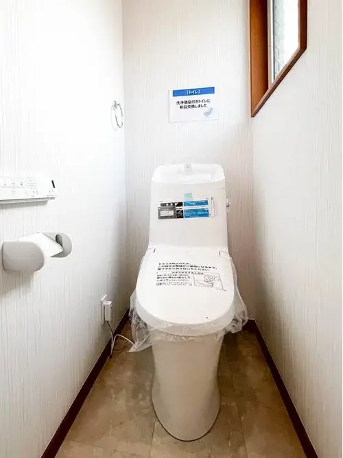 4LDK物件 横浜市緑区 神奈川県 (20)