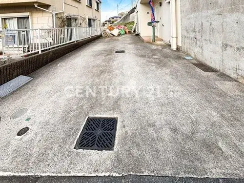 4LDK物件 横浜市緑区 神奈川県 (3)