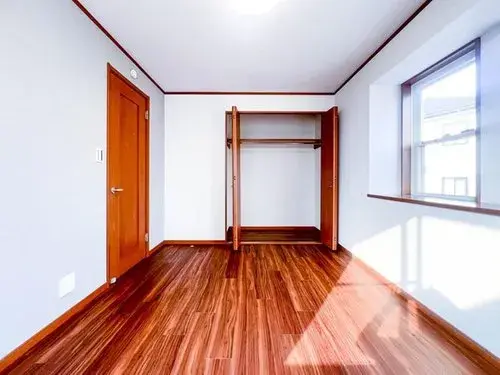 4LDK物件 横浜市緑区 神奈川県 (6)