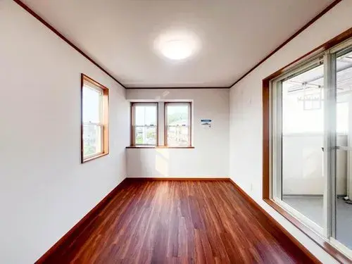 4LDK物件 横浜市緑区 神奈川県 (8)