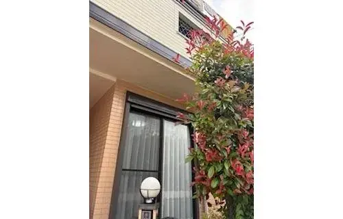 Akiya in Kanagawa
