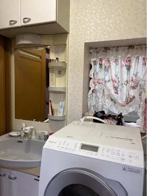 3LDK Yokohama City Seya Ward Kanagawa Prefecture (7)