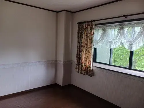 4LLDDKK+2S Property Odawara City Kanagawa Prefecture (11)
