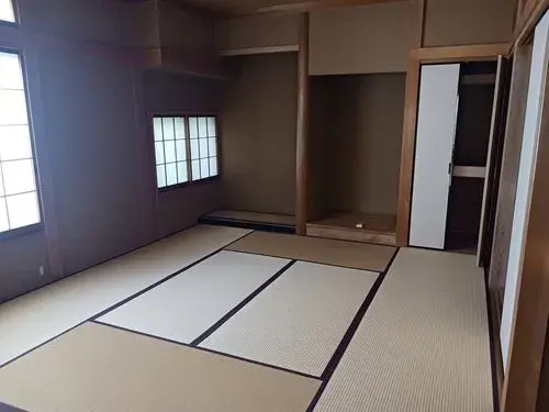 4LLDDKK+2S Property Odawara City Kanagawa Prefecture (12)