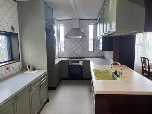 4LLDDKK+2S Property Odawara City Kanagawa Prefecture (14)