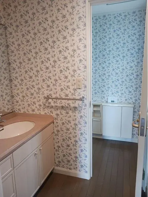 4LLDDKK+2S Property Odawara City Kanagawa Prefecture (15)