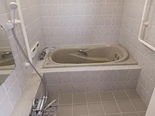 4LLDDKK+2S Property Odawara City Kanagawa Prefecture (16)