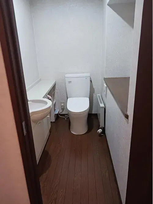 4LLDDKK+2S Property Odawara City Kanagawa Prefecture (17)