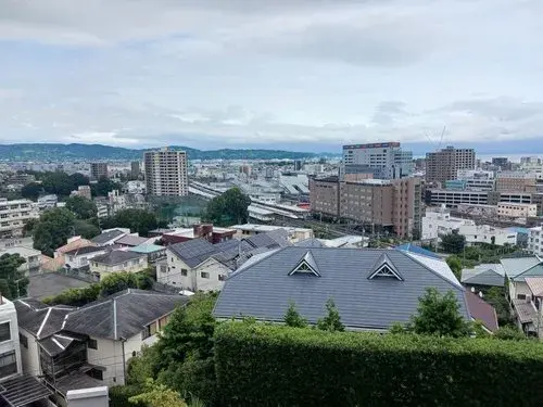 4LLDDKK+2S Property Odawara City Kanagawa Prefecture (18)