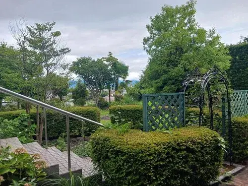 4LLDDKK+2S Property Odawara City Kanagawa Prefecture (19)