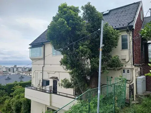 4LLDDKK+2S Property Odawara City Kanagawa Prefecture (3)