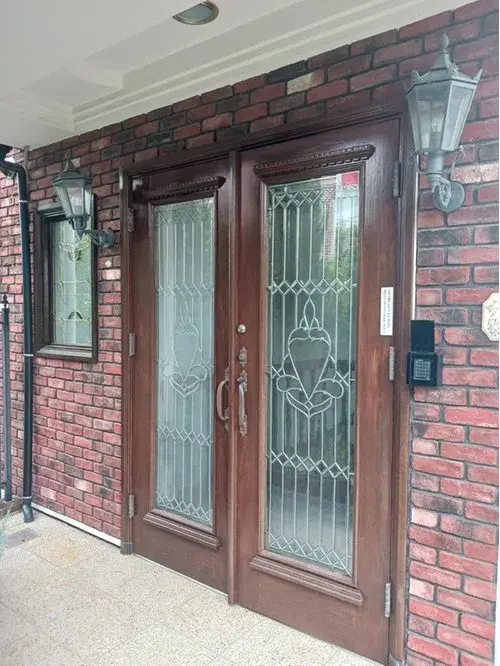 4LLDDKK+2S Property Odawara City Kanagawa Prefecture (4)