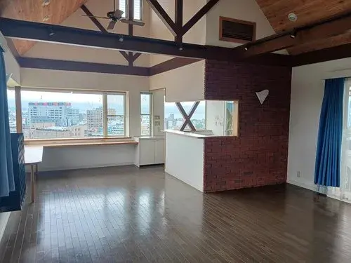 4LLDDKK+2S Property Odawara City Kanagawa Prefecture (5)