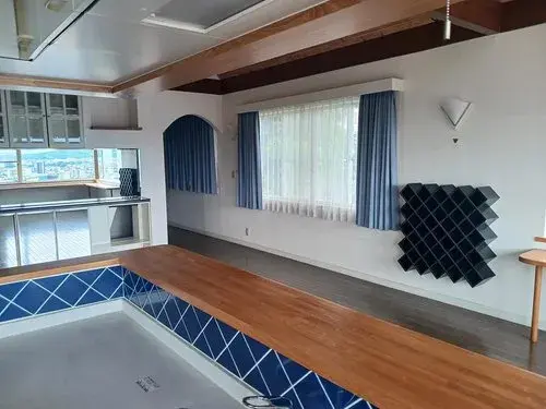 4LLDDKK+2S Property Odawara City Kanagawa Prefecture (6)