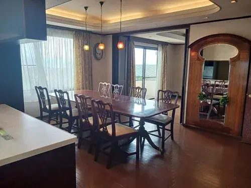 4LLDDKK+2S Property Odawara City Kanagawa Prefecture (7)