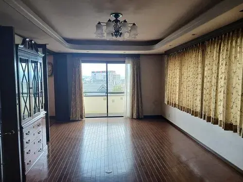 4LLDDKK+2S Property Odawara City Kanagawa Prefecture (8)