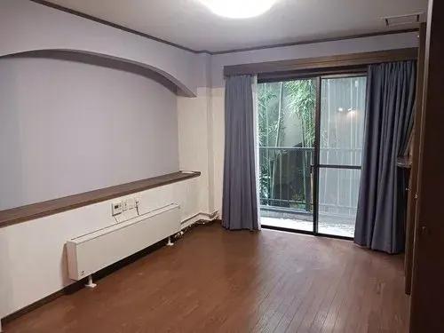 4LLDDKK+2S Property Odawara City Kanagawa Prefecture (10)